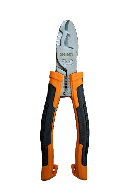Multi-Plier