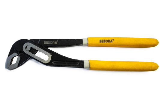 Water Pump Plier