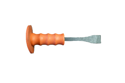 Flat Chisel