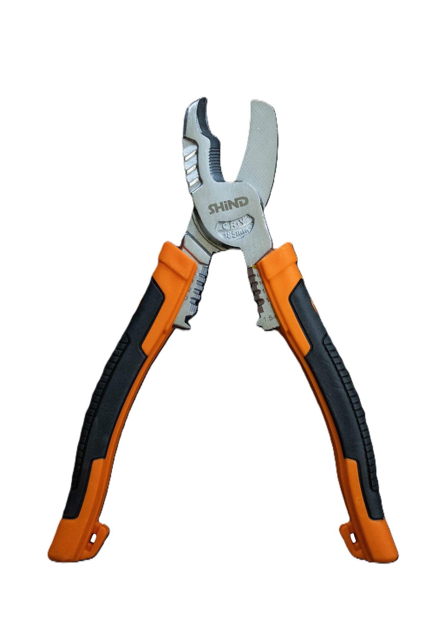 Multi-Plier