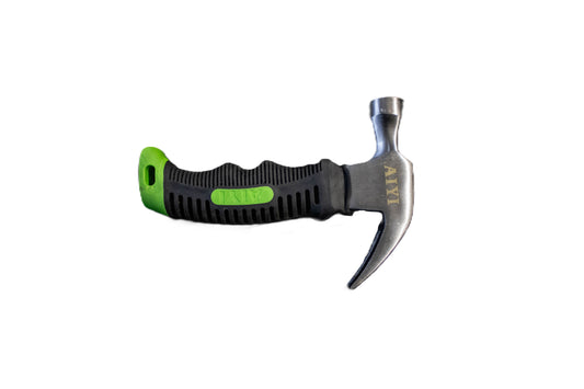 Mini Claw Hammer