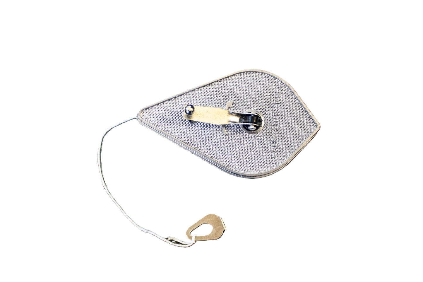 Chalk Line 30M