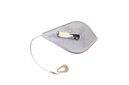 Chalk Line 30M