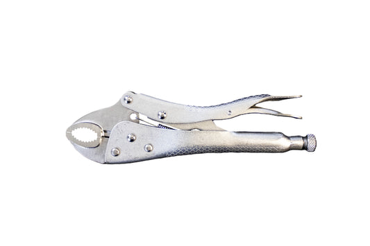 Vice Grip