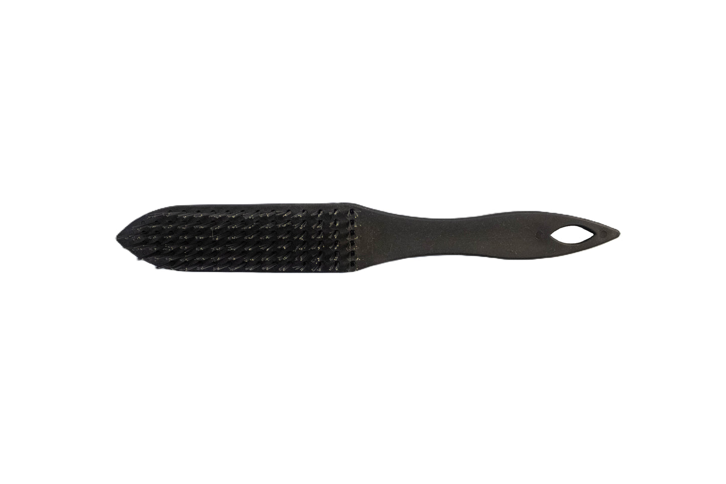 AMBAGTE Wire Brush